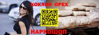 Альфа ПВП Малгобек