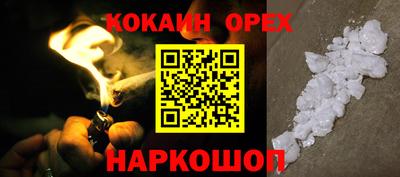 Альфа ПВП Малгобек