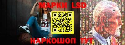 mdpv Малоярославец