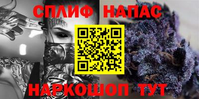 mdpv Малоярославец