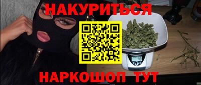 mdpv Малоярославец