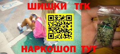 mdpv Малоярославец