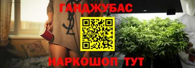 mdpv Малоярославец