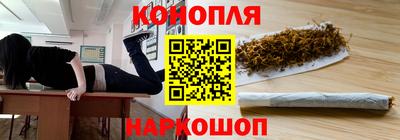 mdpv Малоярославец