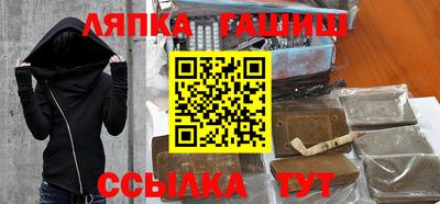 mdpv Малоярославец