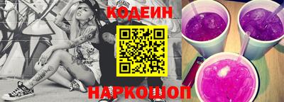 mdpv Малоярославец